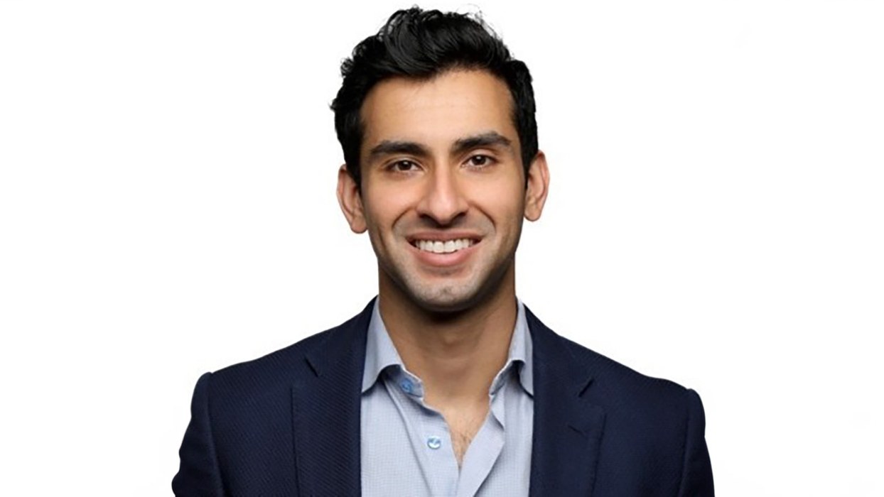 Aly Kassim-Lakha