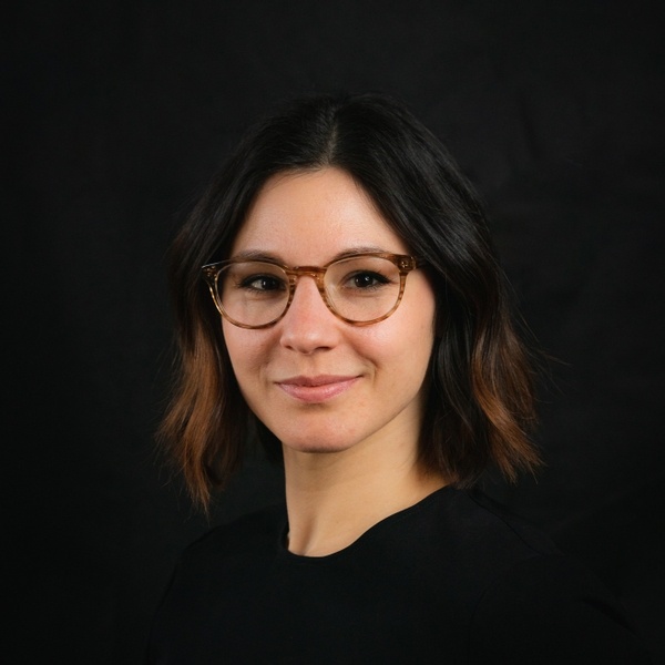 Alysha Daytner Took the Scenic Route to the CMO’s Office