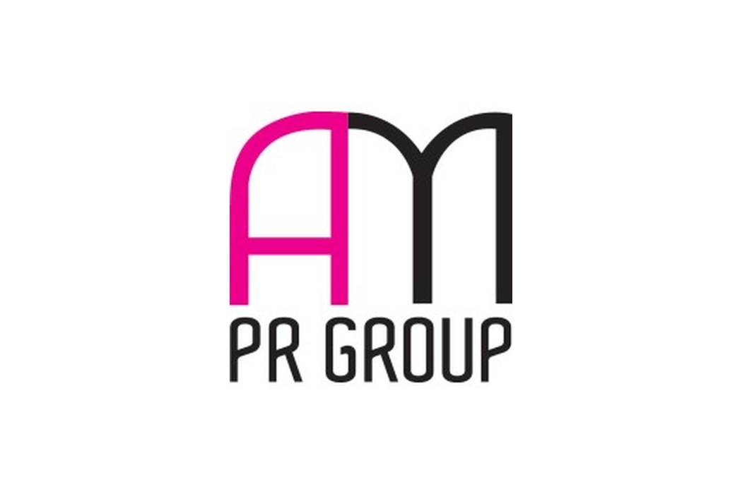 AM PR Group’s business is the next move
