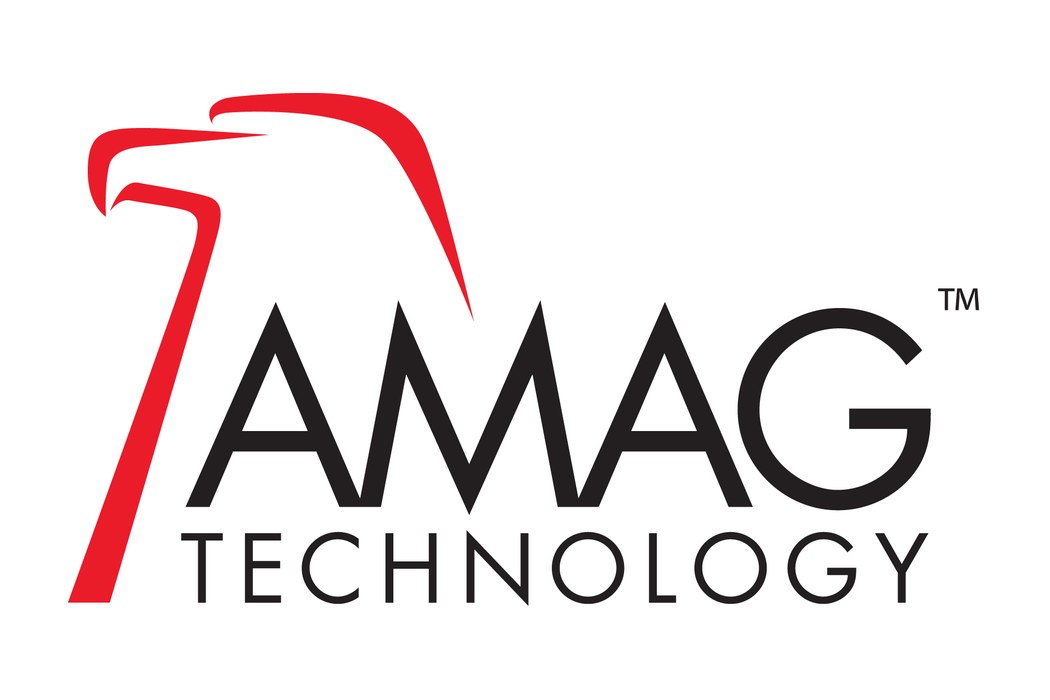 AMAG Technology
