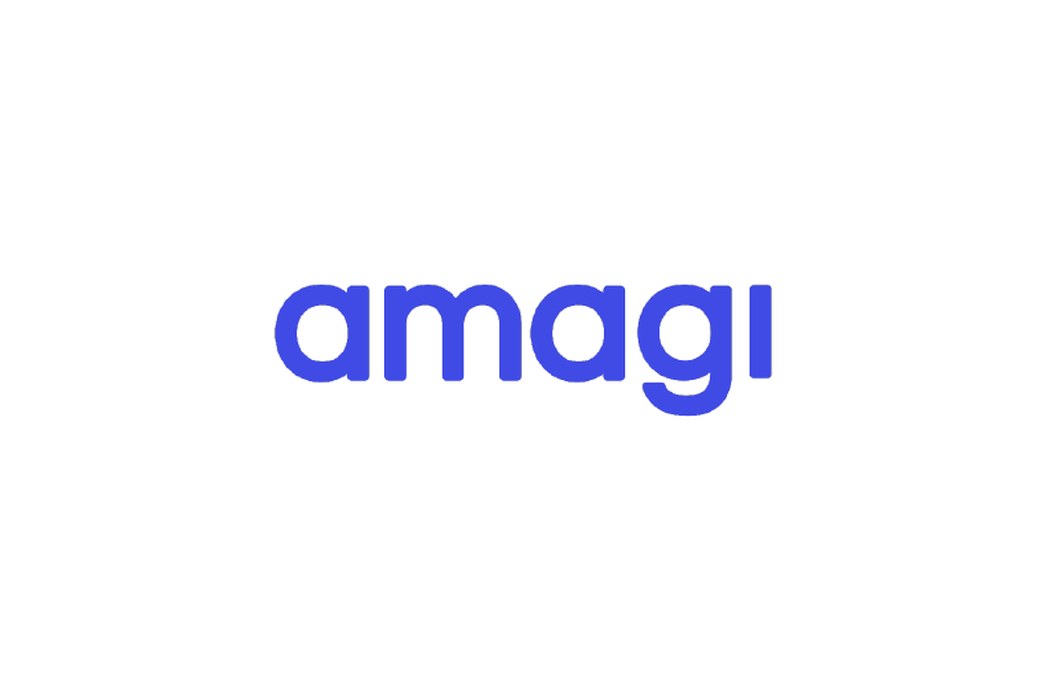 Amagi