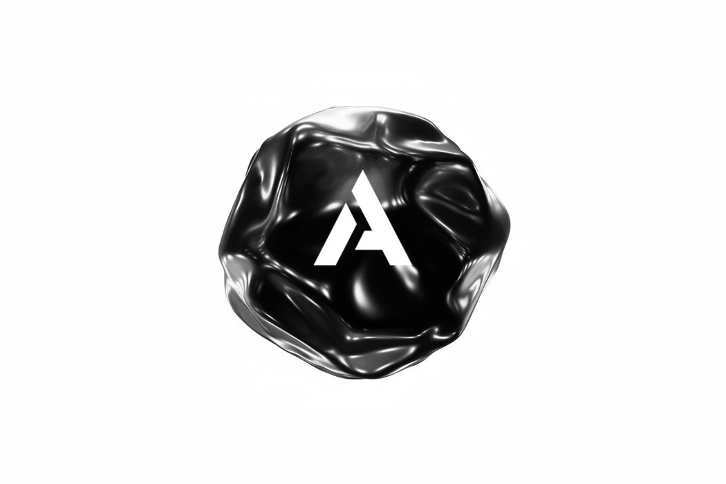 Amalgam makes the brand. Then it makes the pieces fit.