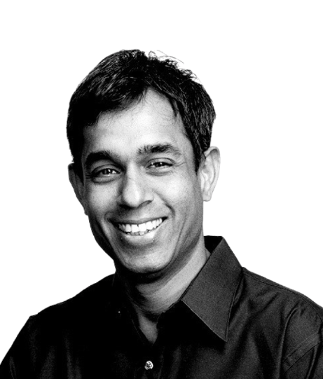 Aman Singla Keeps Building the Missing Layer
