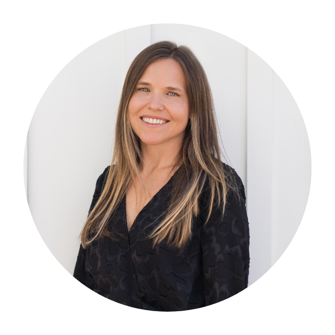 Amanda Christoff Built a Recruiting Firm on the One Thing Hiring Platforms Keep Flattening: Fit