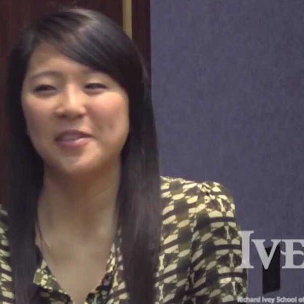 Amanda Hsueh Is Turning a Marketer's Quiet Discipline Into Casa's Biggest Launch