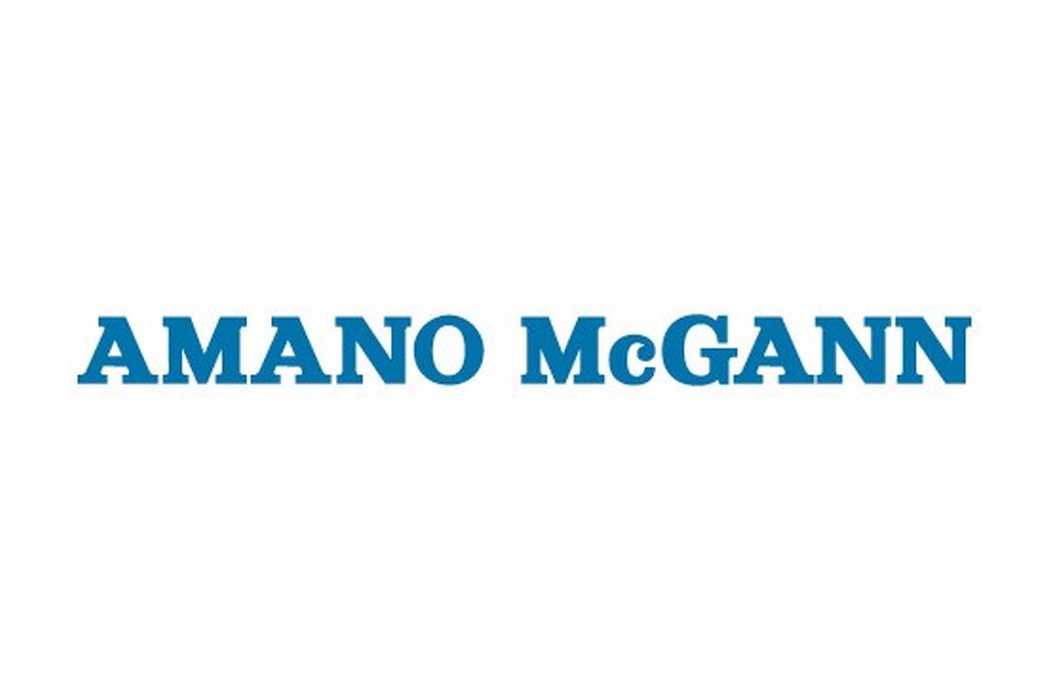 Amano McGann and the business of getting out