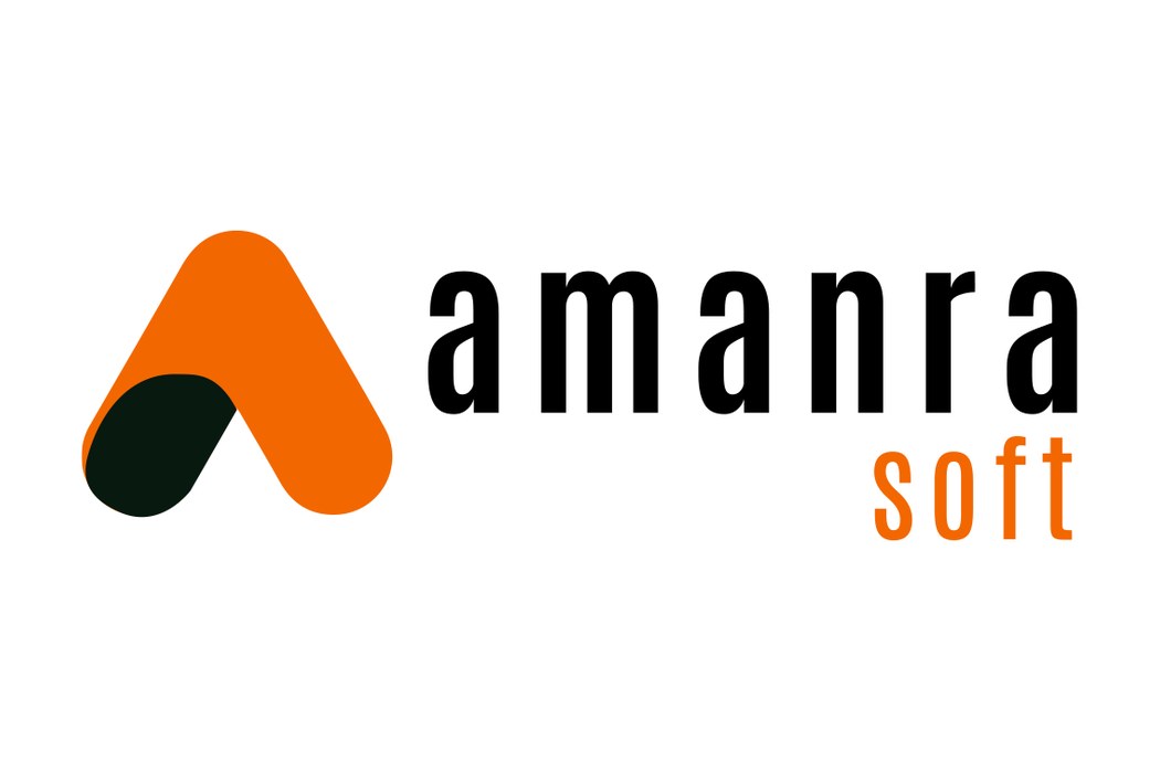 Amanrasoft has a $399 front door to a much bigger services business