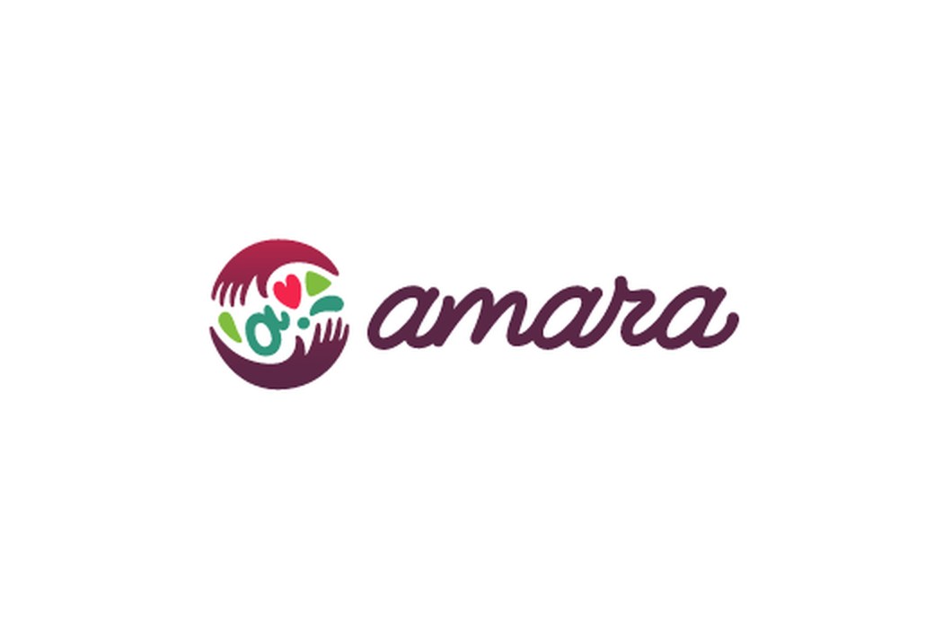 Amara Translation and Subtitling