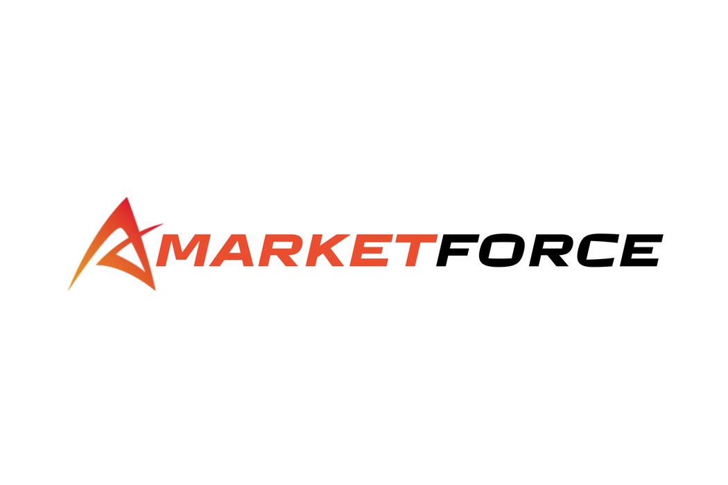 aMarketForce and the art of finding the right person