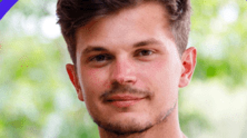 Amaury Ciurana