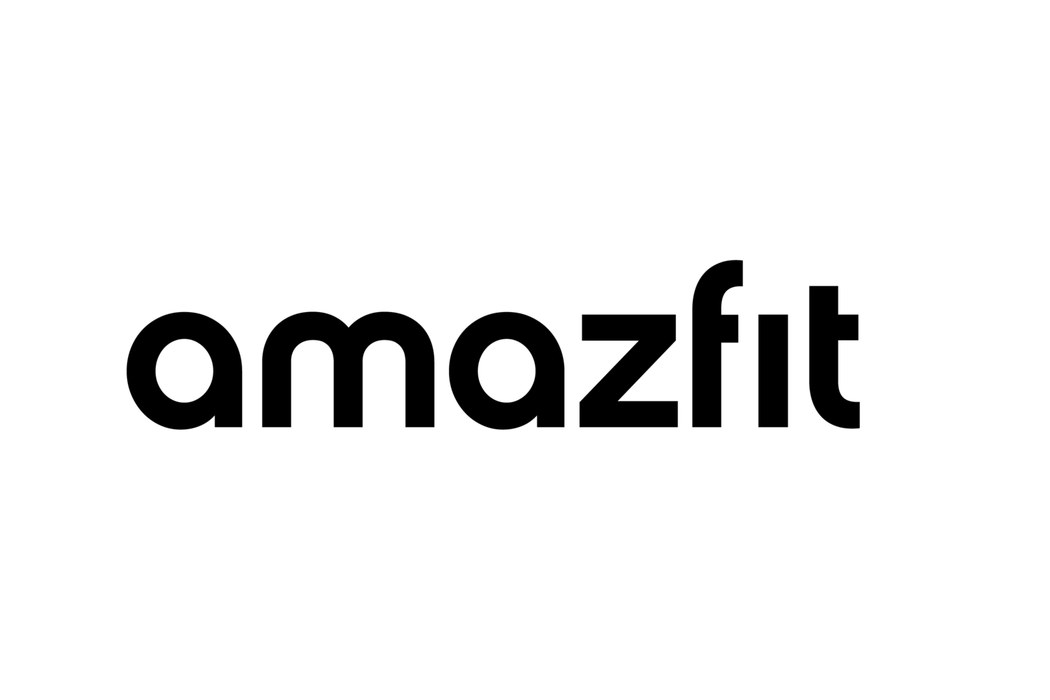 Amazfit Is Selling the Days Between Charges