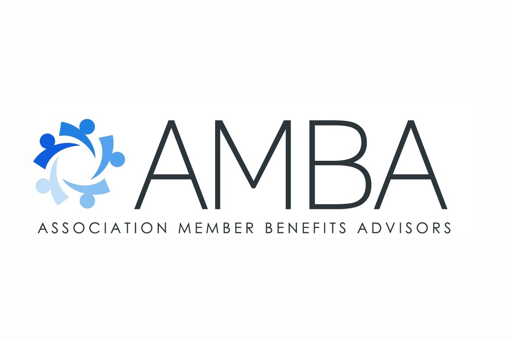 AMBA