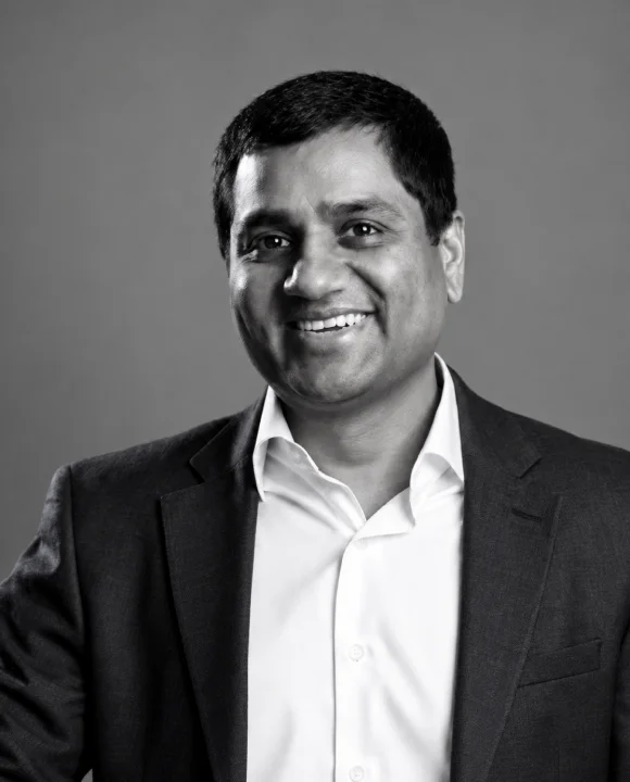 Ambarish Gupta