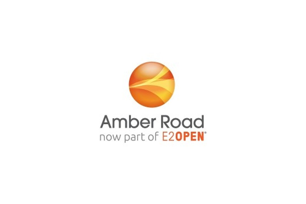 Amber Road
