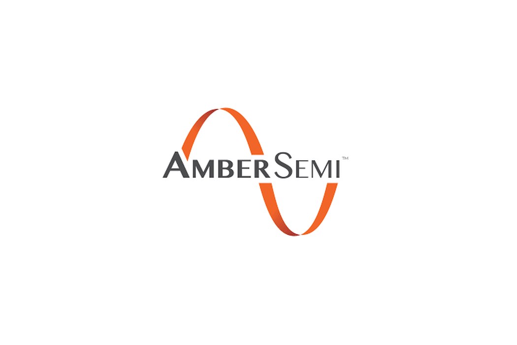 AmberSemi Left the Wall Socket for AI’s Hottest Seat - Right Under the Chip