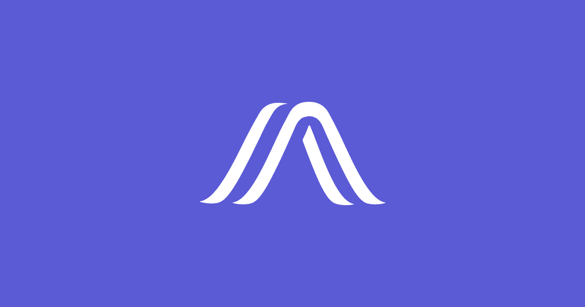 Ambience Healthcare logo