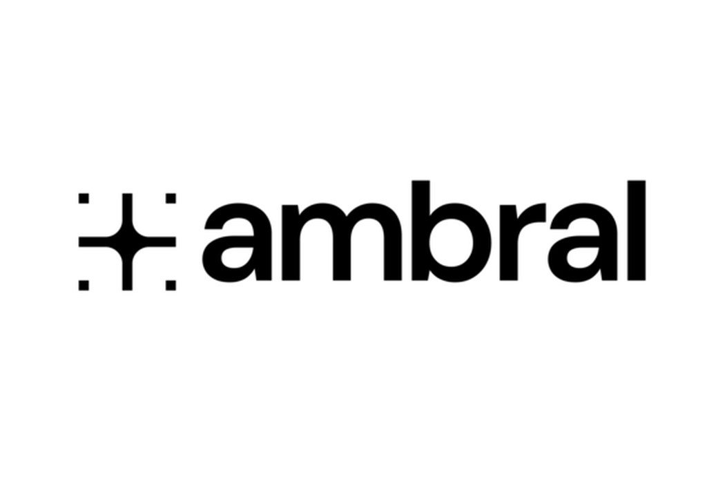 Ambral