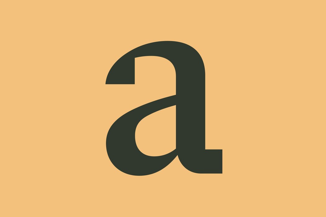 Ambrook Found a $59 Million Opportunity Between a Shoebox and NetSuite