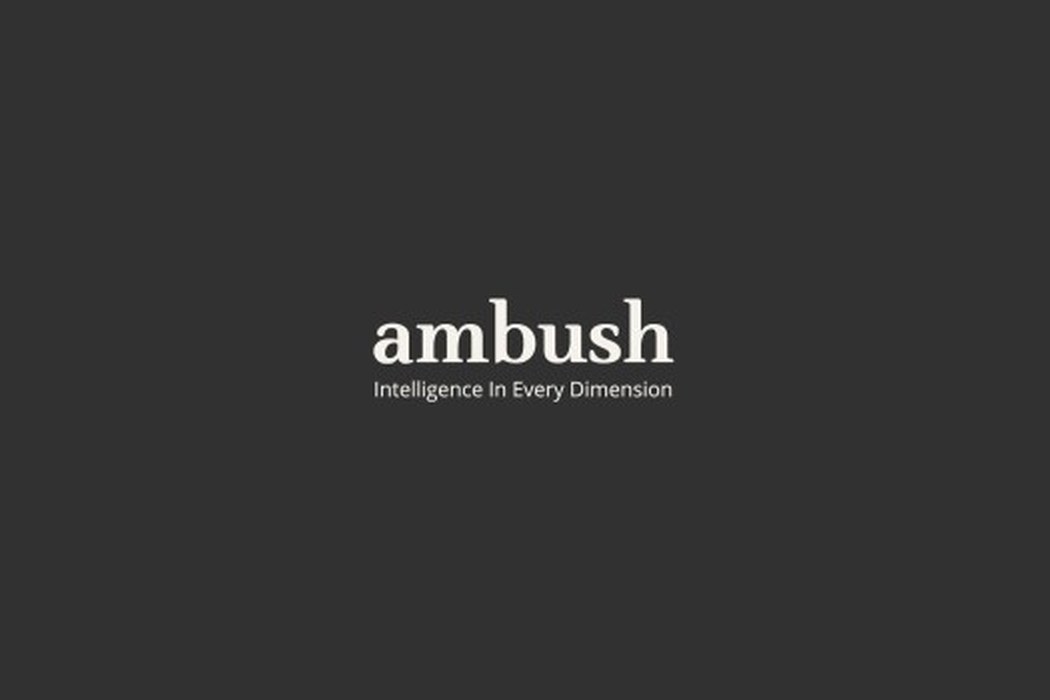 Ambush