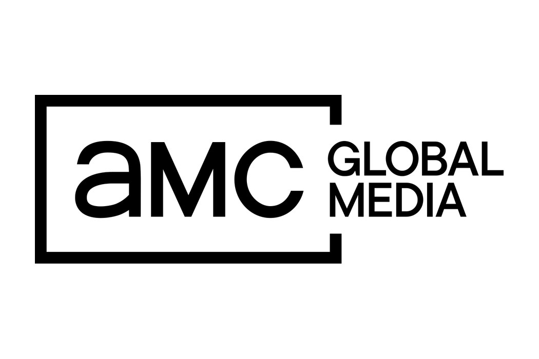 AMC Global Media