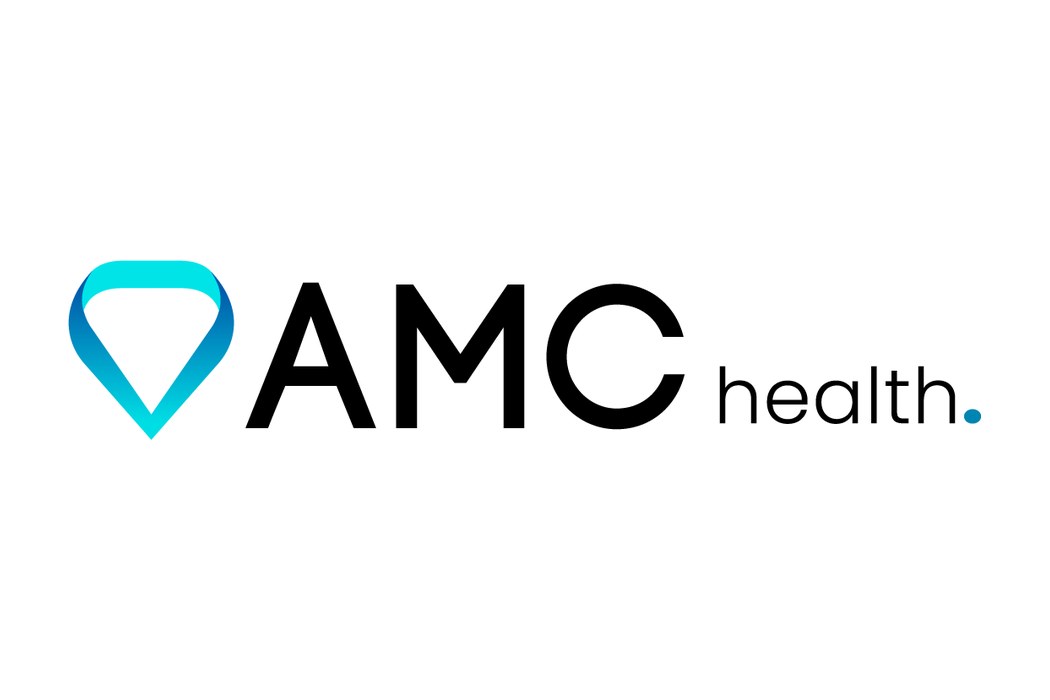 AMC Health