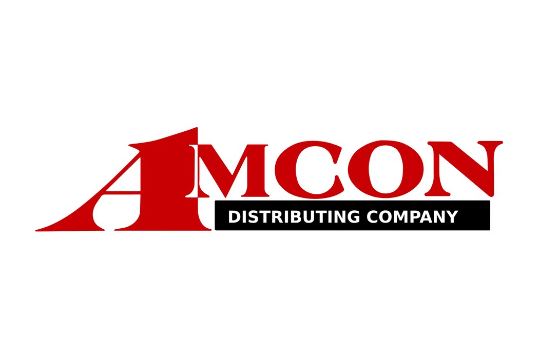 AMCON Distributing Company