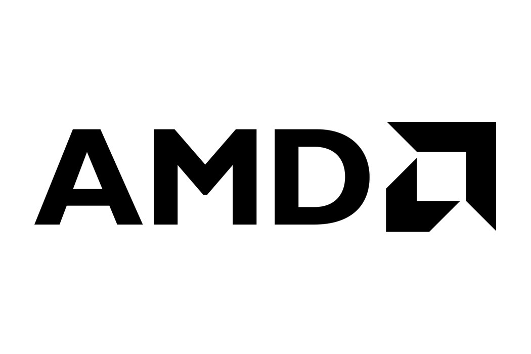 AMD Is Building the Everything Chip Company