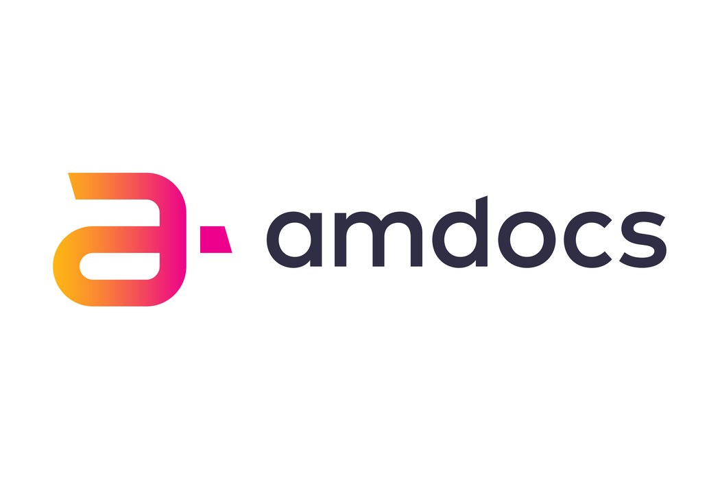 Amdocs Runs the Boring Machinery Behind Your Phone - Now It Wants AI in the Control Room