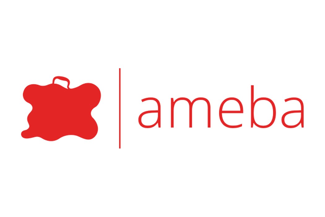 Ameba Marketing