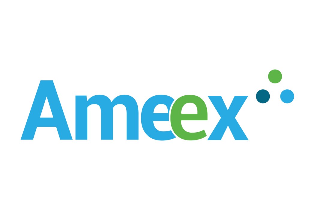 Ameex Technologies