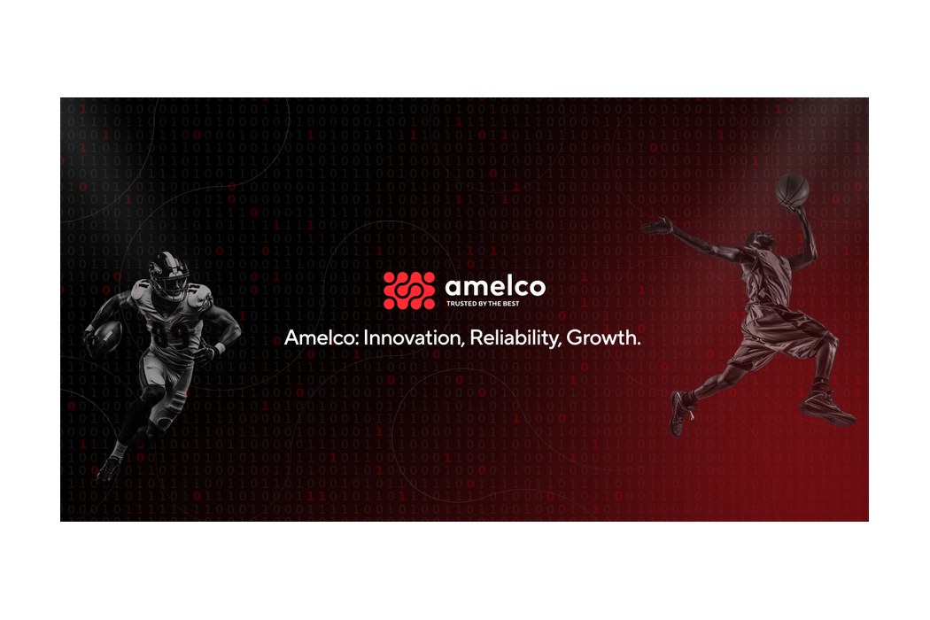 Amelco Limited