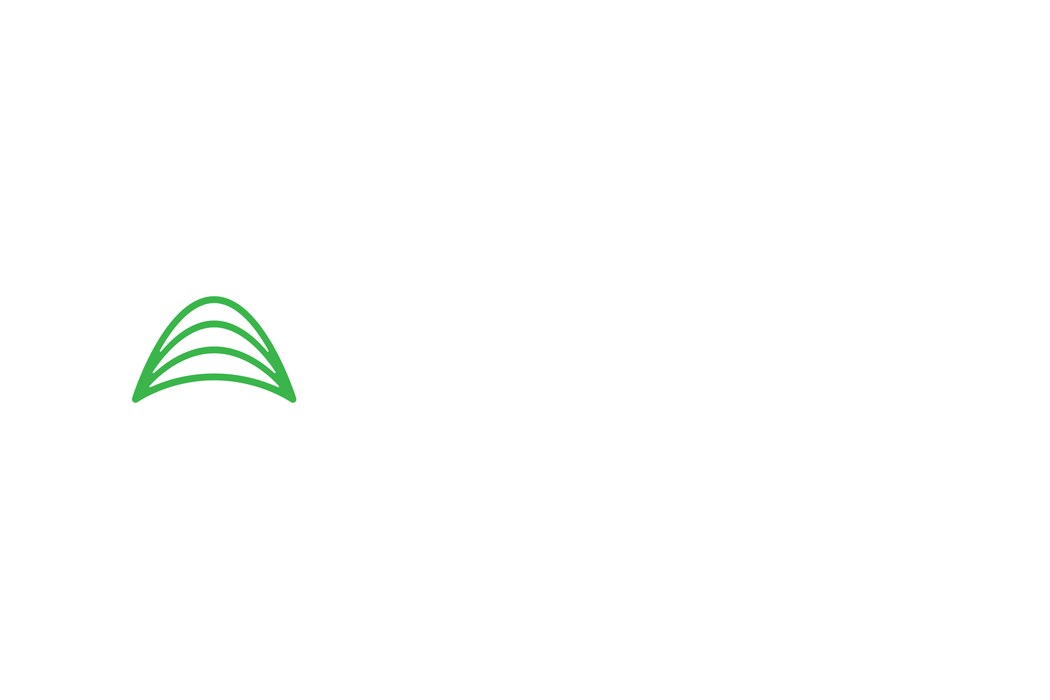 Amentum Is the $14 Billion Company Behind the Missions You Rarely See