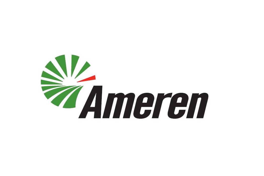 Ameren
