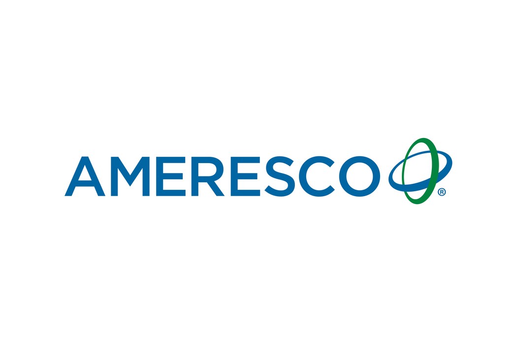 Ameresco Found a Way to Make Old Buildings Pay for Their Own Future