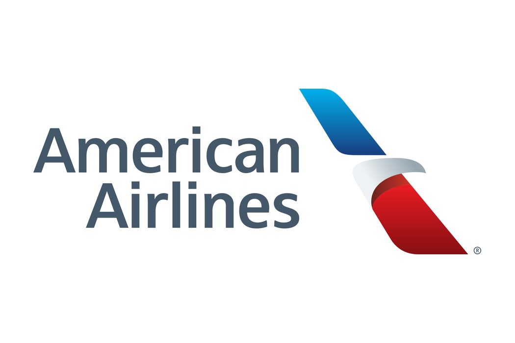 American Airlines Is a City in the Sky - and Loyalty Is Its Most Valuable Runway