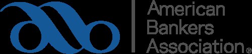 American Bankers Association