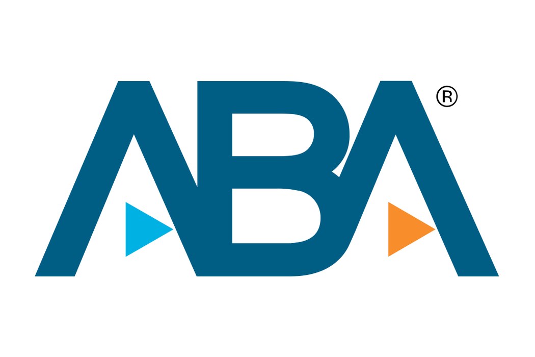The American Bar Association Is a Club, a Classroom and a Constitution for Lawyers