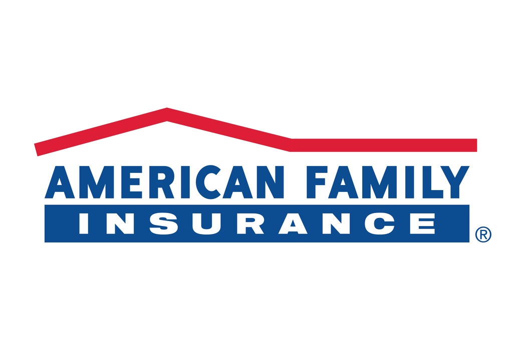 The Insurance Company That Started With a Bet on Farmers