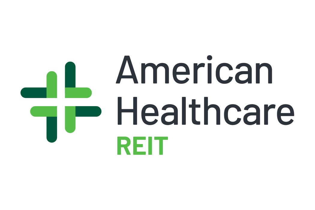 American Healthcare REIT