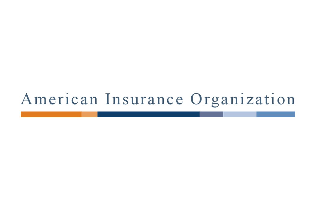American Insurance Organization