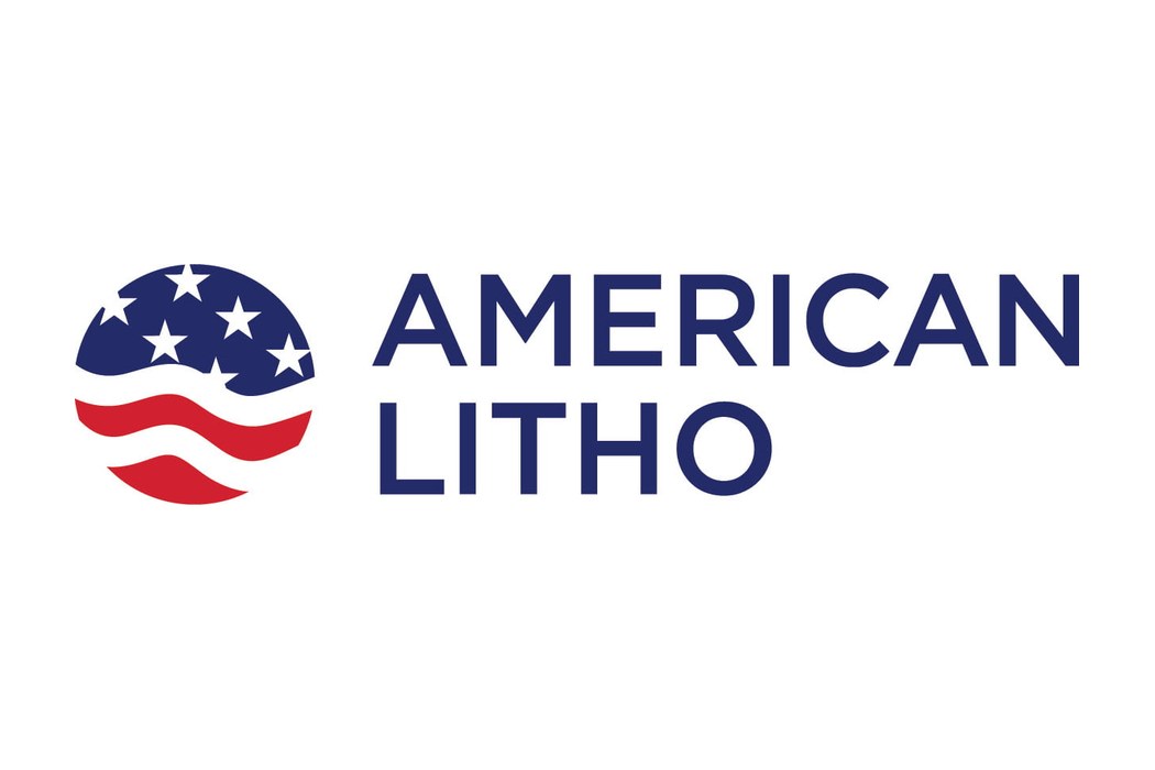 American Litho, Inc.