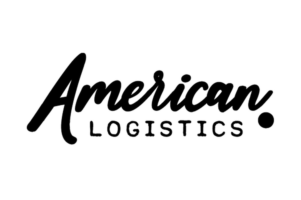 American Logistics and the hard part of getting to the doctor