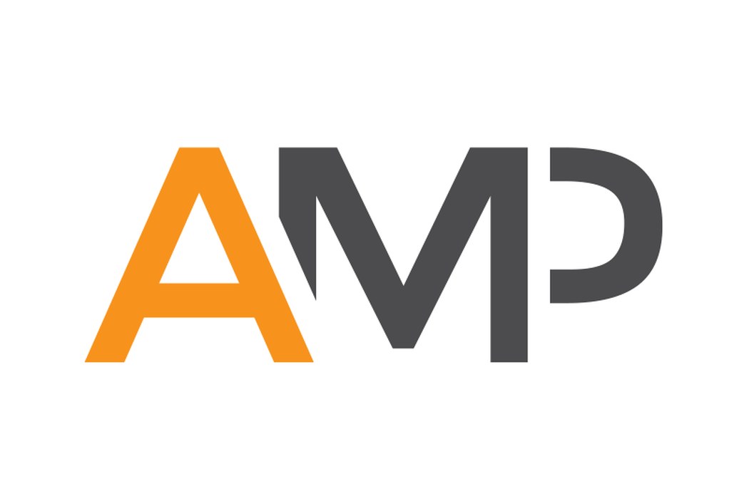 American Marketing & Publishing, LLC