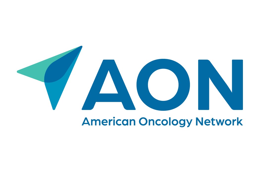 American Oncology Network