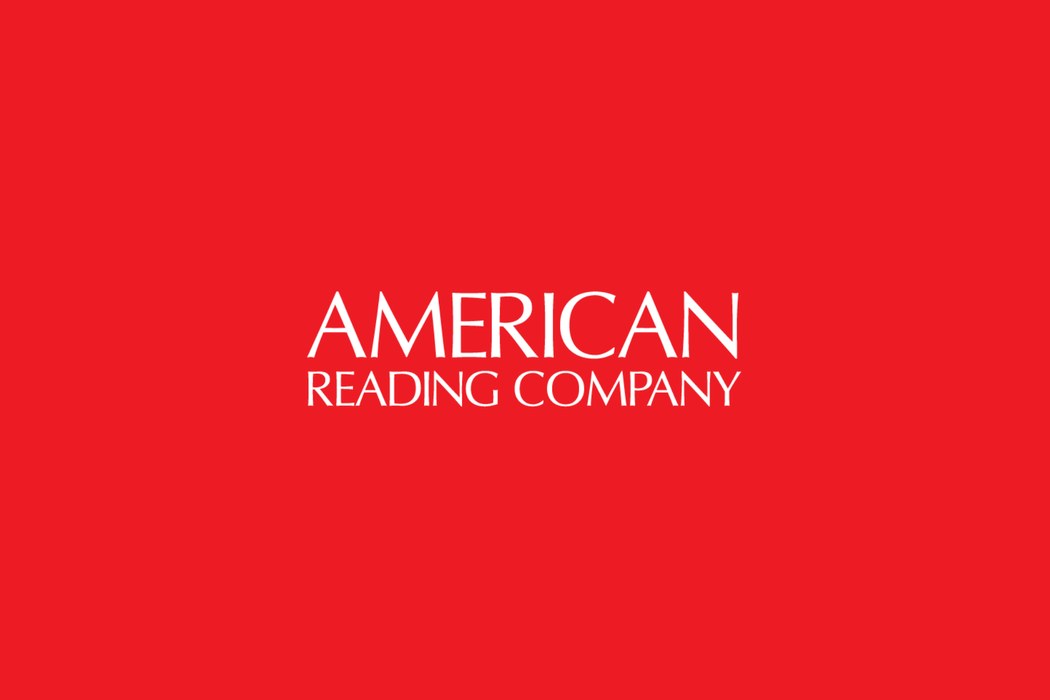 American Reading Company