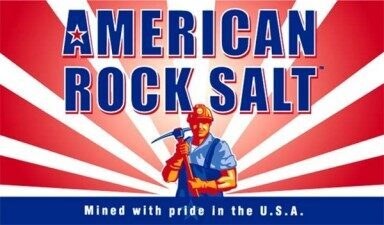 American Rock Salt Company LLC