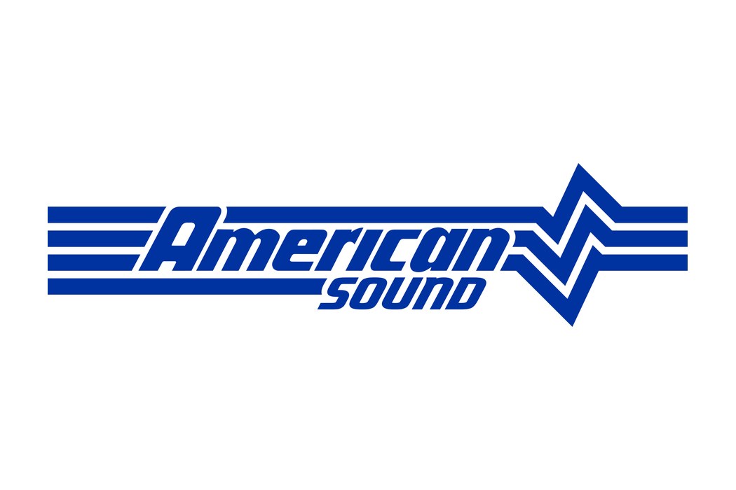 American Sound