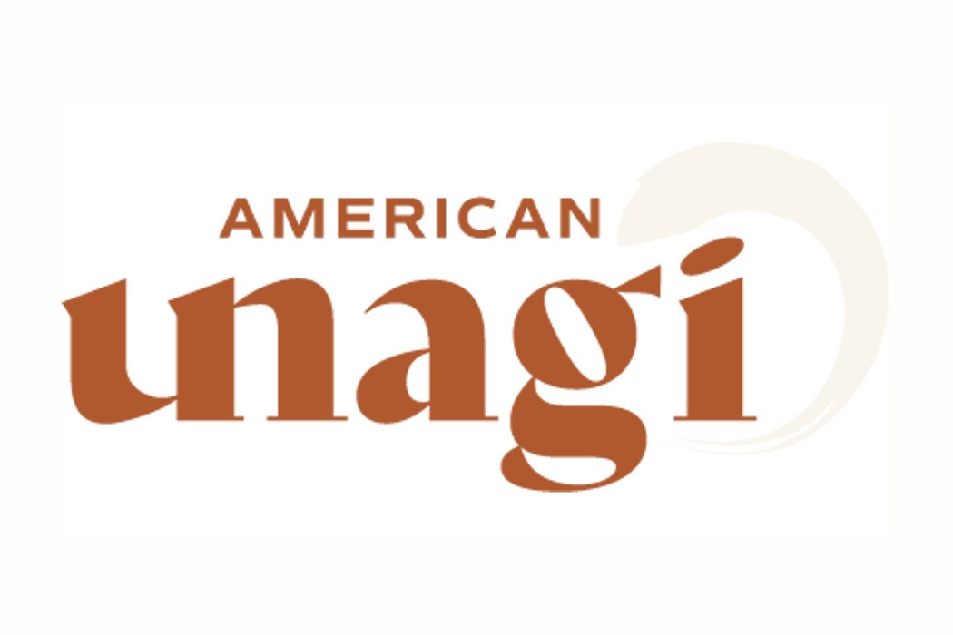 American Unagi Built a $10 Million Shortcut for Sushi Eel - Then the Math Bit Back