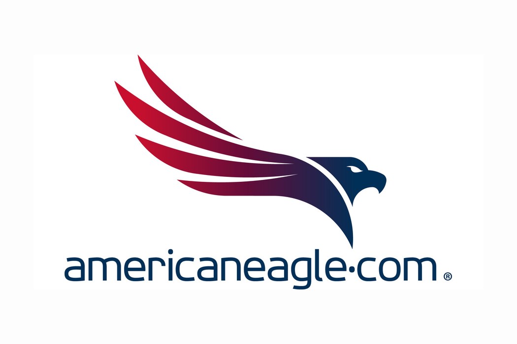 Americaneagle.com