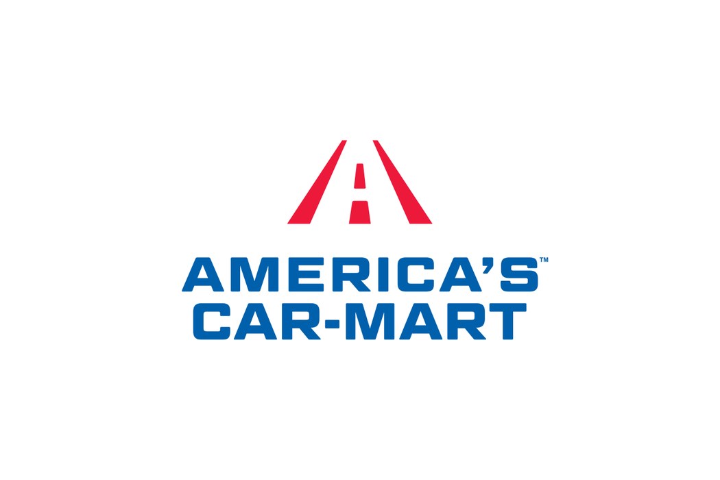 America's CAR-MART, Inc.
